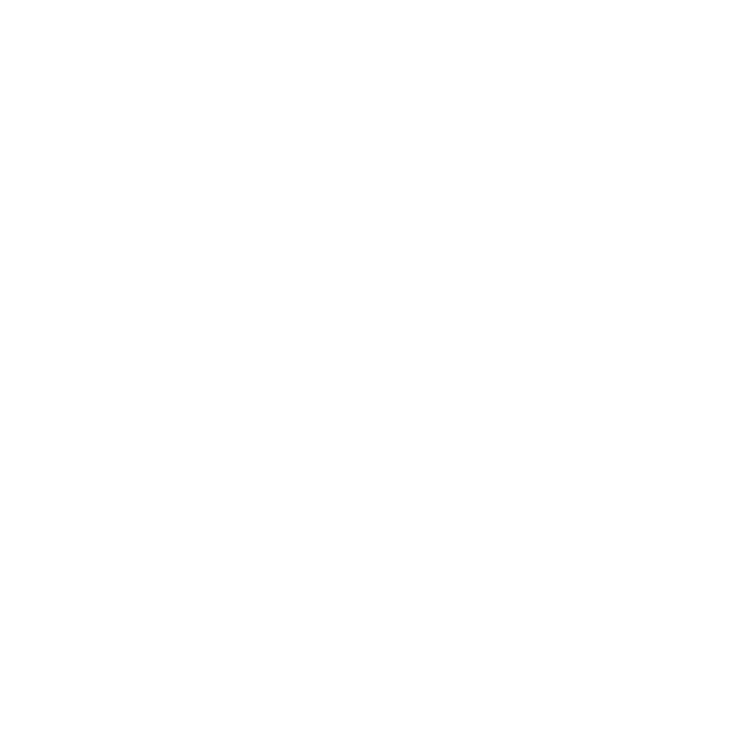 Vintrix Logo