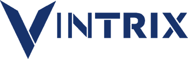 Vintrix Logo